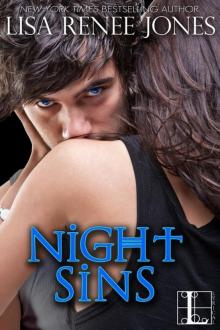      Night Sins