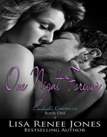      One Night Forever