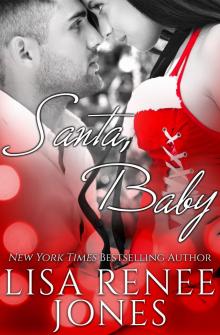      Santa, Baby