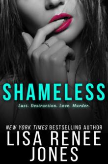      Shameless
