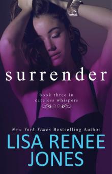      Surrender