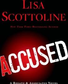      Accused