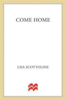      Come Home