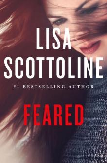      Feared