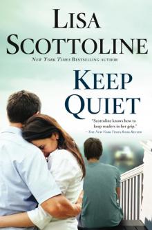      Keep Quiet