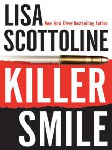      Killer Smile