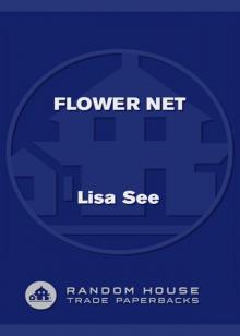      Flower Net