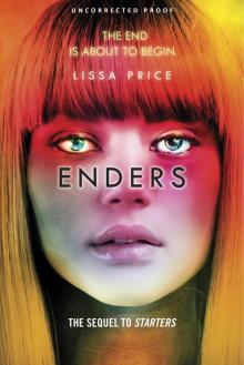      Enders
