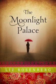      The Moonlight Palace