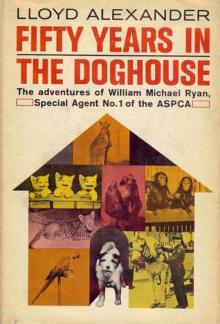      Fifty Years in the Doghouse