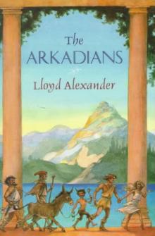      The Arkadians