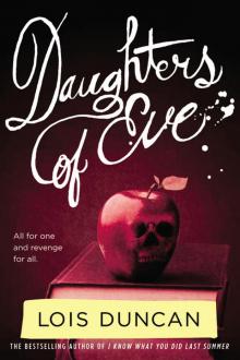      Daughters of Eve