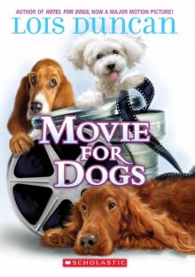      Movie for Dogs