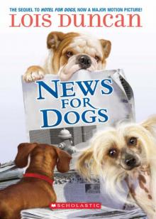      News for Dogs