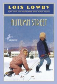      Autumn Street