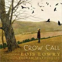      Crow Call