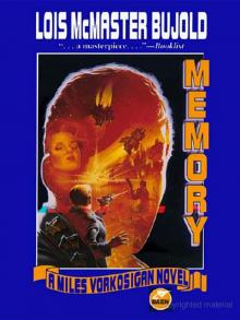      Memory