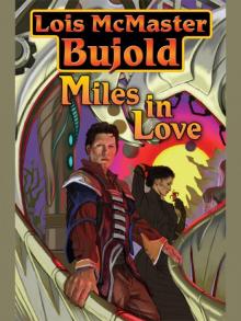      Miles in Love
