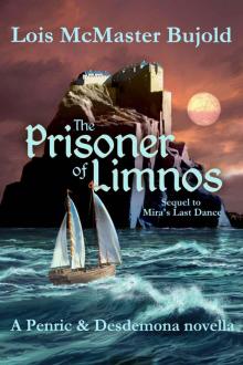      The Prisoner of Limnos