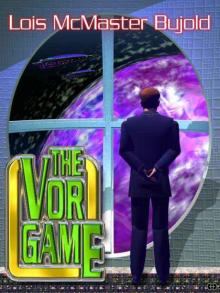      The Vor Game