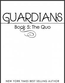      The Quo