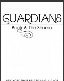      The Shoma