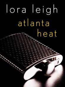      Atlanta Heat