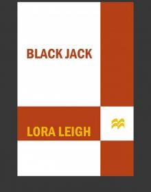      Black Jack