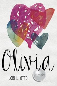 $value['title']
