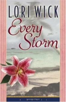      Every Storm