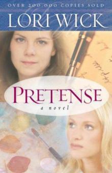      Pretense