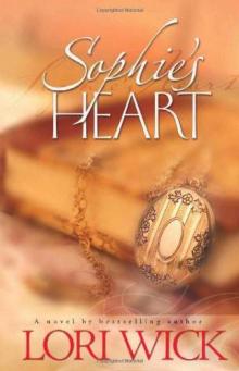      Sophie's Heart