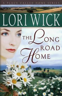      The Long Road Home
