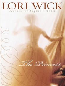      The Princess