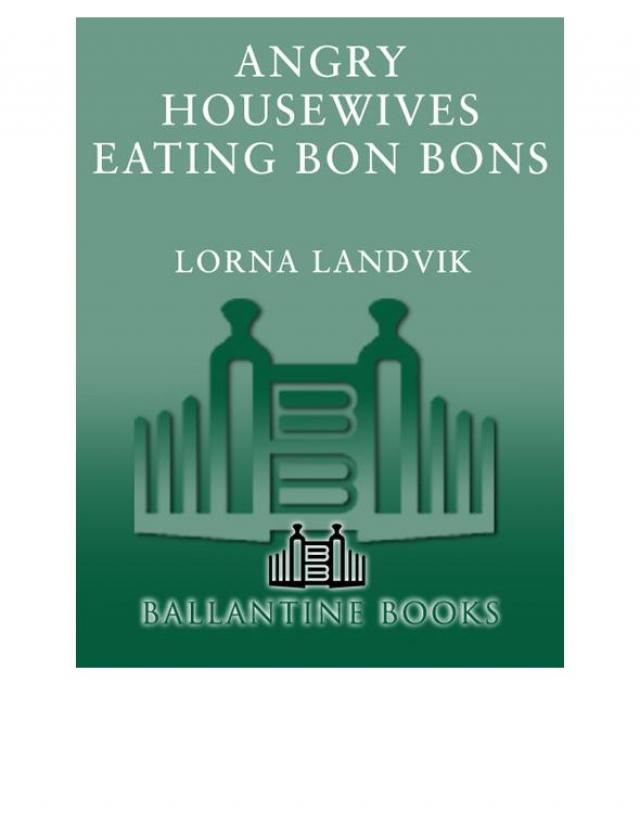 Read Angry Housewives Eating Bon Bons Online Read Free Novel Read Light Novel Onlinereadfreenovel Com Read Angry Housewives Eating Bon Bons Online Read Free Novel Read Light Novel Onlinereadfreenovel Com
