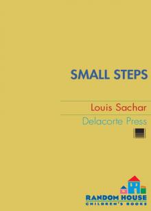      Small Steps