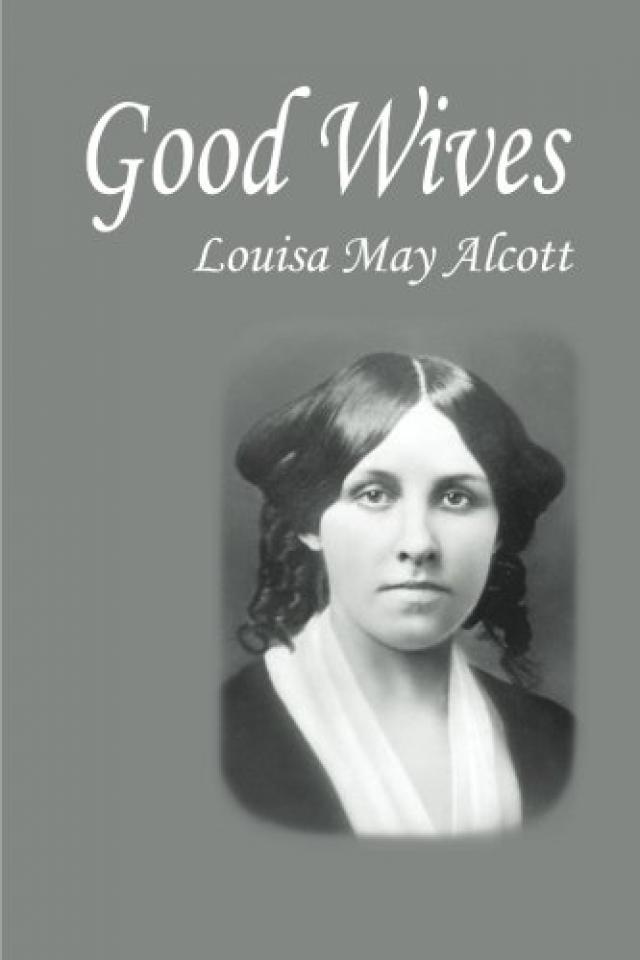 Read good wives online read free novel read light novel