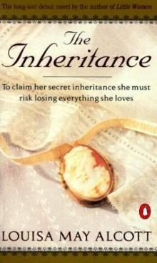     The Inheritance