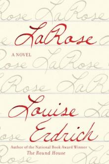      LaRose