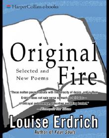      Original Fire