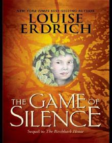      The Game of Silence