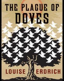      The Plague of Doves