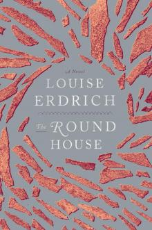      The Round House
