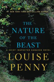      The Nature of the Beast