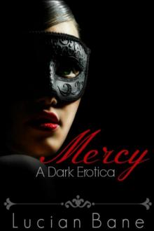      Mercy