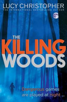      The Killing Woods