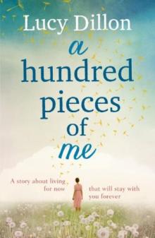      A Hundred Pieces of Me