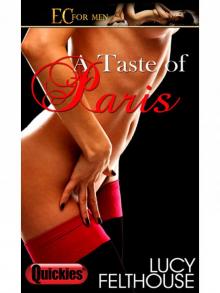      ATasteofParis