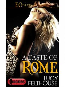      ATasteofRome