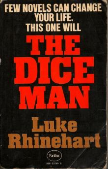      The Dice Man